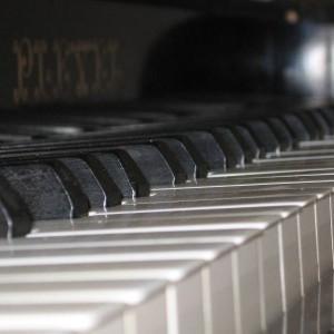 strojenie pianina Piano&Styl