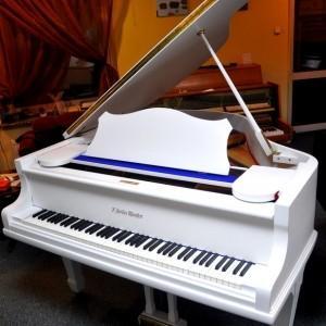 renowacja pianina Piano&Styl